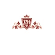 Логотип компании Interprana ,SRL (Кишинев)