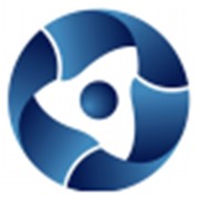 Логотип компании ВИКОМ ТРЕЙДИНГ - дилер ПАО “Глуховский завод “Электропанель“ (Сумы)