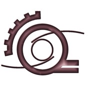 Логотип компании Агропромсервис, ЗАО (Курск)