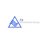 Логотип компании TA Elite Business group, ТОО (Алматы)