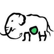 Логотип компании Компания Слон, ООО (Калининград)