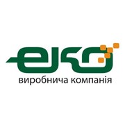 Логотип компании Еко ВК, ООО (Киев)