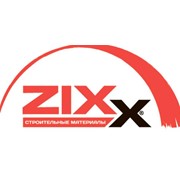 Логотип компании Razata, ООО TM ZIXX (Ташкент)