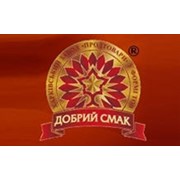 Логотип компании Харьковский завод Продтовары, ООО (Харьков)