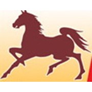 Логотип компании Юлокс-Дон, ООО (Донецк)