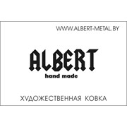 Логотип компании Малишевский А. А., ИП (Минск)