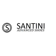 Логотип компании Компания Сантини, (Santini) (Бердичев)