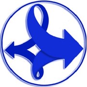 Логотип компании Тамбовский завод “Электроприбор” (Тамбов)