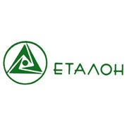 Логотип компании Бориспольский автозавод, ЧАО (Корпорация Эталон, ЧАО) (Пролиски)