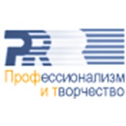 Логотип компании Профит, ТОО (Усть-Каменогорск)