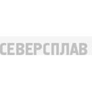 Логотип компании Компания “СеверСплав“, ООО (Санкт-Петербург)
