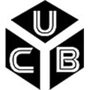 Логотип компании КУБ ИМПОРТ, ООО (Коростышев)