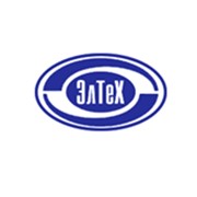 Логотип компании Электроснаб, ООО (Брянск)