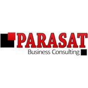 Логотип компании Parasat Business Consulting (Парасат Бизнес Консалтинг), ТОО (Семей)