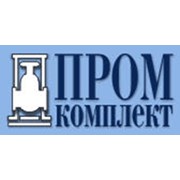 Логотип компании Промкомплект НПП, ЧП (Харьков)