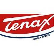 Логотип компании Тенакс-Украина, ООО (Киев)
