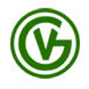 Логотип компании Типография Грин-В, ООО (Москва)