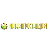Логотип компании ИнтерАгроСтандарт, ООО (Сумы)