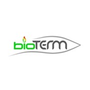 Логотип компании Bioterm-Stil, SRL ( BioTerm ) (Кишинев)