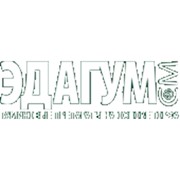 Логотип компании Группа компаний СМ, ООО (Москва)