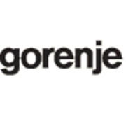 Логотип компании Горение (Gorenje), Украина (Киев)