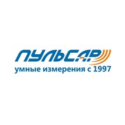 «ТЕПЛОВОДОХРАН» — производитель приборов учёта энергоресурсов «Пульсар»