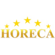 Логотип компании Хорека (Horeca), ТОО (Астана)