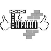 Логотип компании Гарант, ООО (Черкассы)