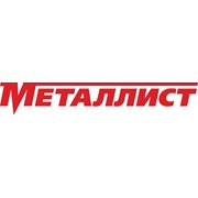 Логотип компании Борисовский завод Металлист, ОАО (Борисов)