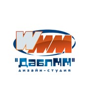 Логотип компании ДаблММ, ООО (Москва)