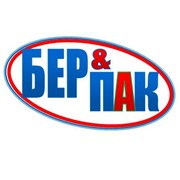 Логотип компании Берипак, ООО (Невинномысск)