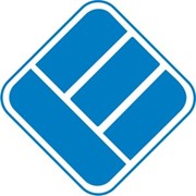 Логотип компании Элекон Лтд, ООО Фирма (Вишневое)
