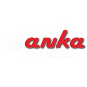 Логотип компании Anka Group, ТОО (Алматы)