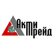 Логотип компании АктиТрейд-Курск, ООО (Курск)