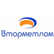 Логотип компании Вторметлом, ООО (Москва)