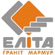 Логотип компании Гранит - Мрамор, ООО (Умань)