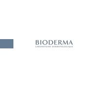 Логотип компании H&B Luxe Bioderma (Алматы)