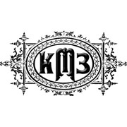 Логотип компании ЭНЕРГОПРОМ, ООО (Камень-на-Оби)