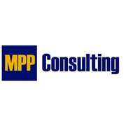 Логотип компании Агентство MPP Consulting (Ирпень)