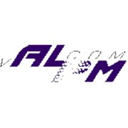 Логотип компании Валком-ПМ, ООО (Волжский)