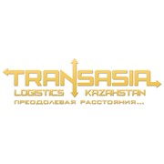 Логотип компании Трансазия Системз КЗ, ТОО (Алматы)