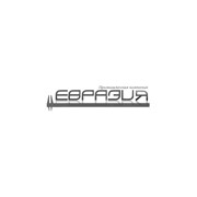 Логотип компании Промышленная Компания Евразия, ТОО (Астана)