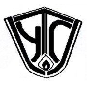 Логотип компании Укртеплолифтсервис, ООО (Киев)