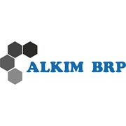 Логотип компании Alkim BRP (Алким Би Эр Пи), ТОО (Алматы)