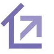 Логотип компании Тромза Н. Н., ИП (Брест)