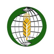 Логотип компании АгроКоМмаш, ООО (Омский)