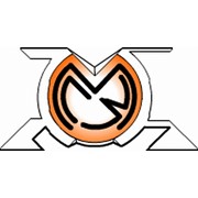 Логотип компании МЛЗ, ЗАО (Макеевка)