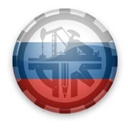 Логотип компании НефтеПромЦентр, ООО (Нефтекамск)