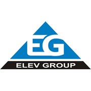 Логотип компании Элев Групп, ООО (Elev Group Ltd) (Черкассы)