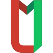 Логотип компании «Снабтехмет» Красноярск (Красноярск)